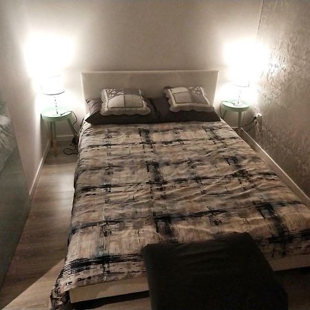 My Secret Place. Apartment เจโลนากูรา ภายนอก รูปภาพ