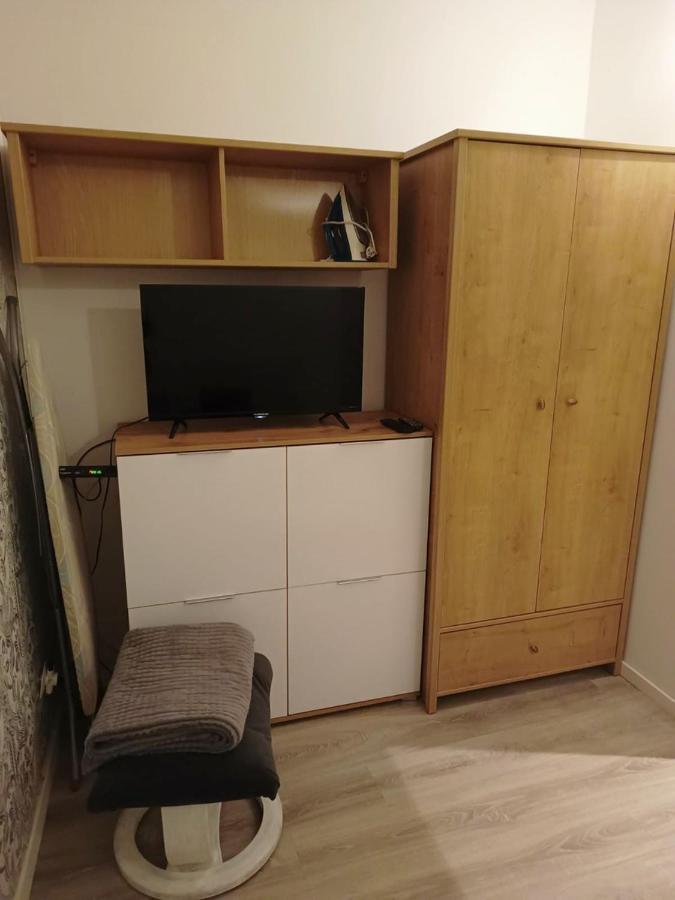 My Secret Place. Apartment เจโลนากูรา ภายนอก รูปภาพ