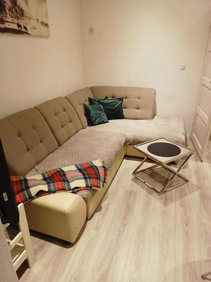 My Secret Place. Apartment เจโลนากูรา ภายนอก รูปภาพ