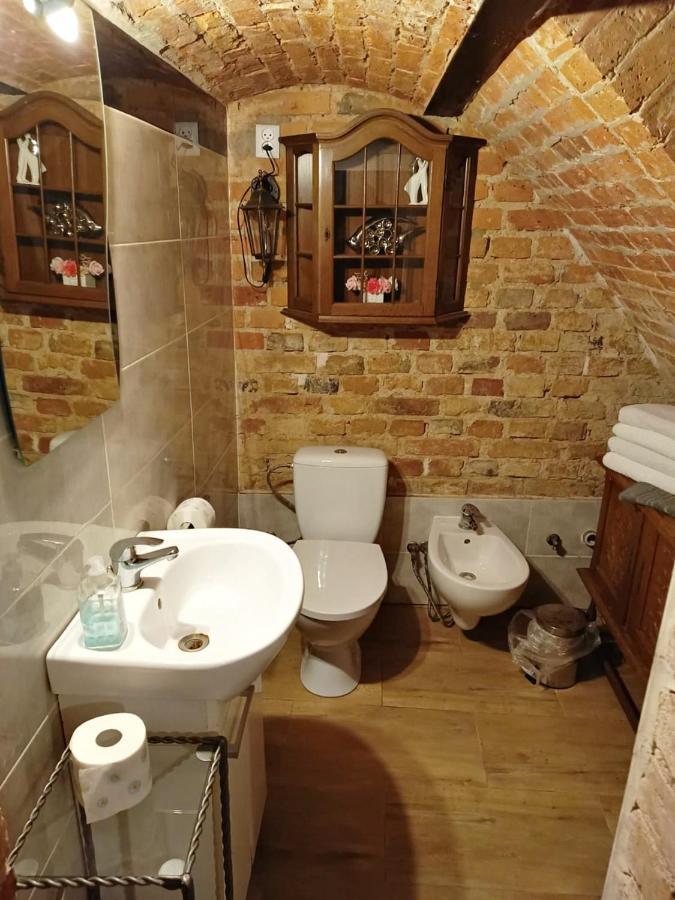 My Secret Place. Apartment เจโลนากูรา ภายนอก รูปภาพ