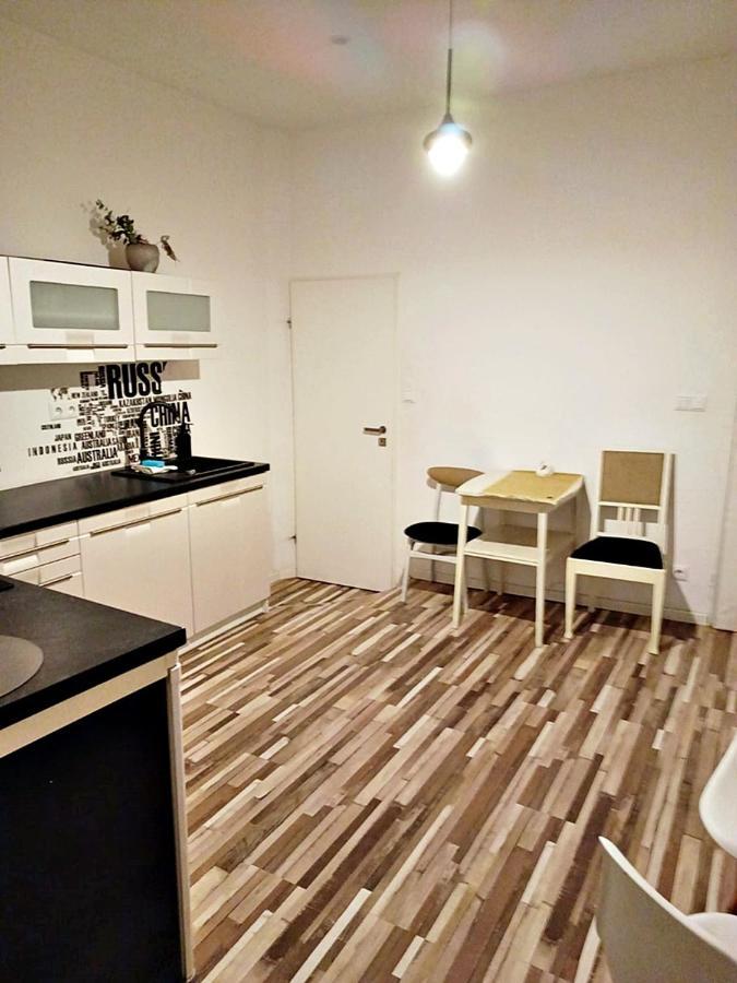 My Secret Place. Apartment เจโลนากูรา ภายนอก รูปภาพ